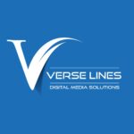 cropped-Verse-Lines-logo.jpg